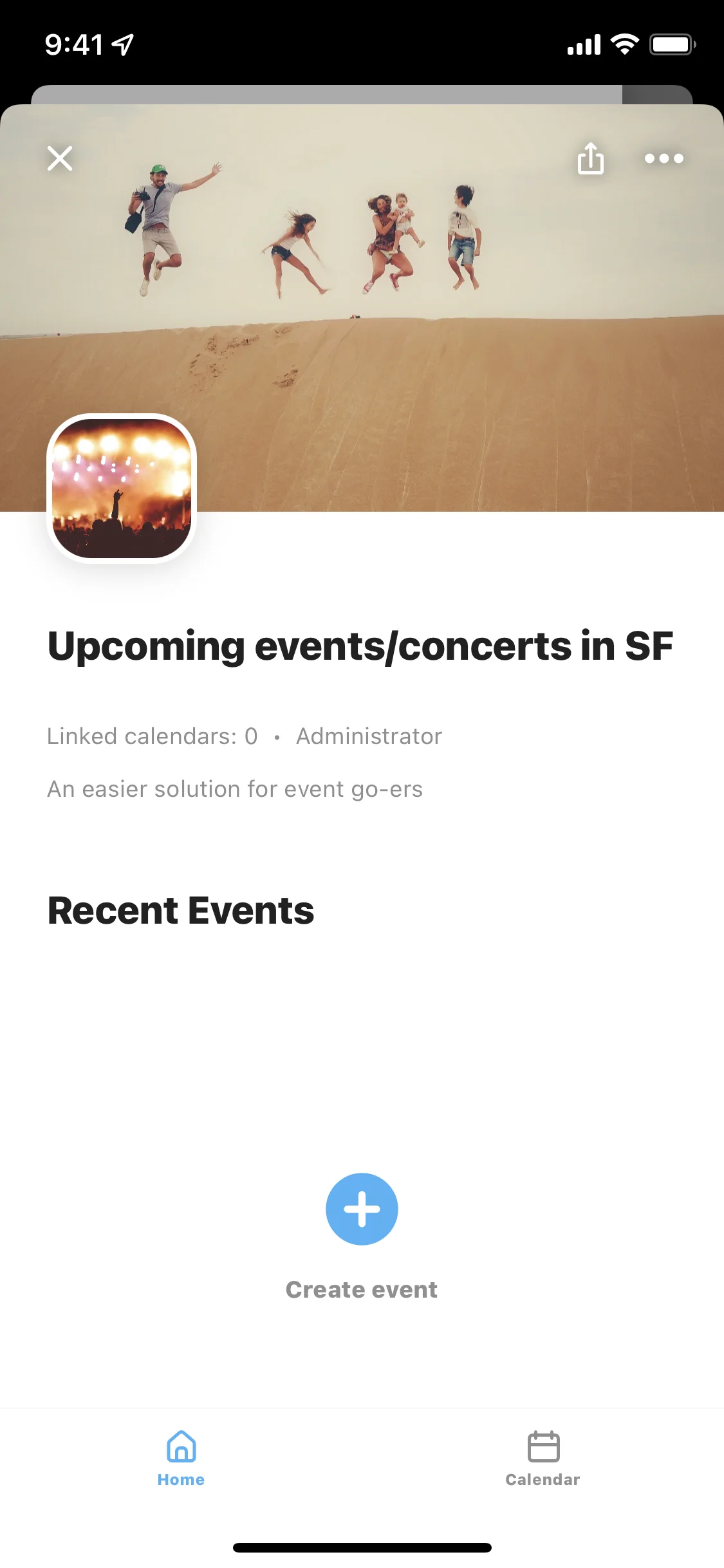 TimeTree iOS 181.png