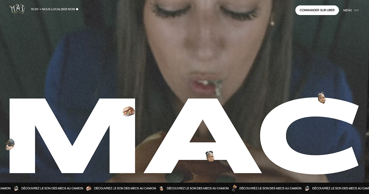 스크린샷 2022-09-24 오후 3.00.37.png