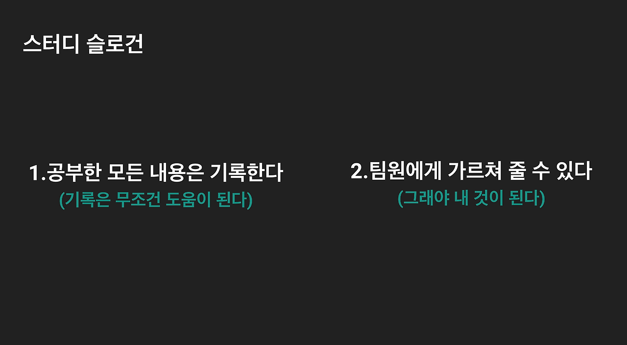 Screen Shot 2023-07-02 at 5.29.05 PM.png