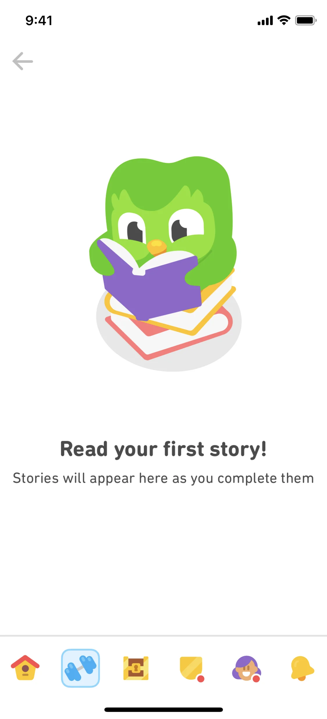 Duolingo iOS 234.png