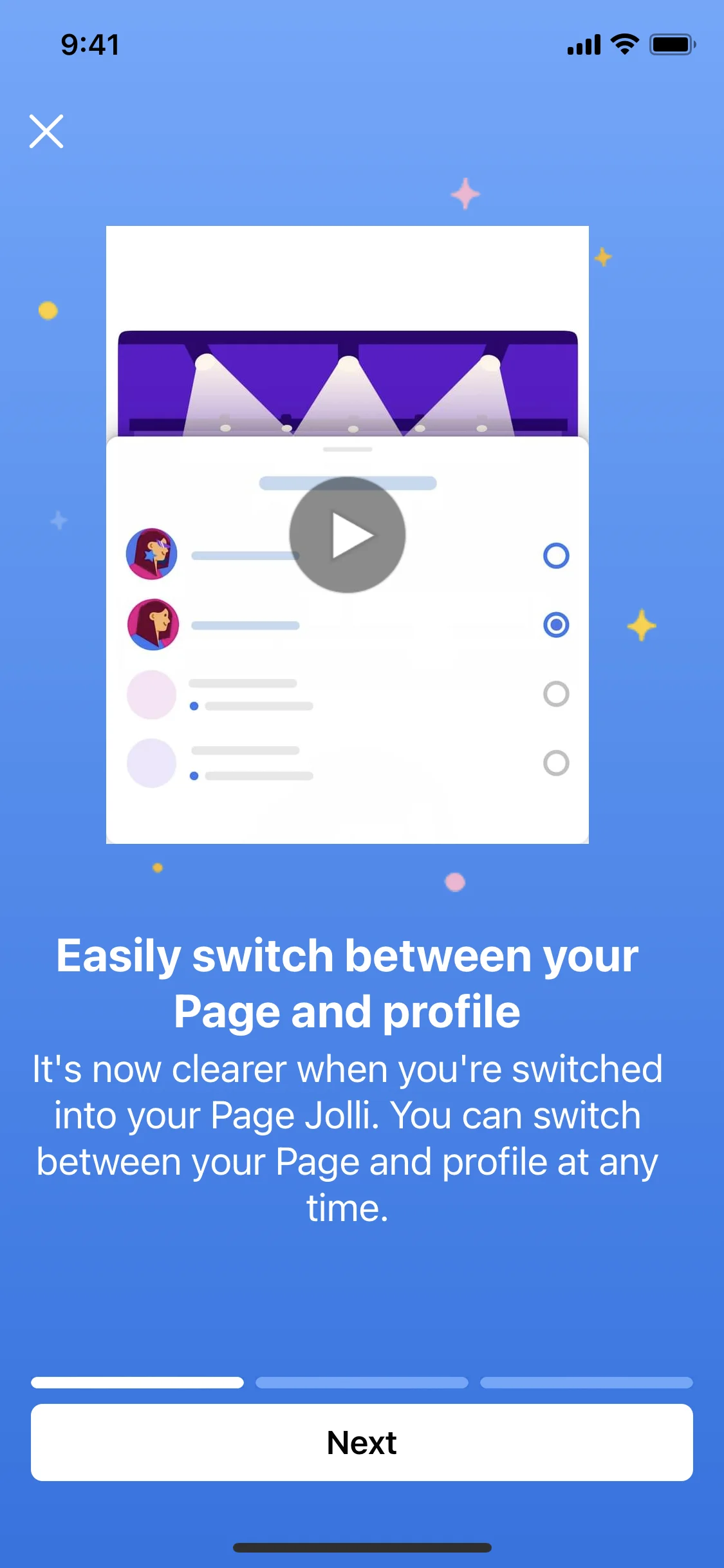 Facebook iOS 504.png