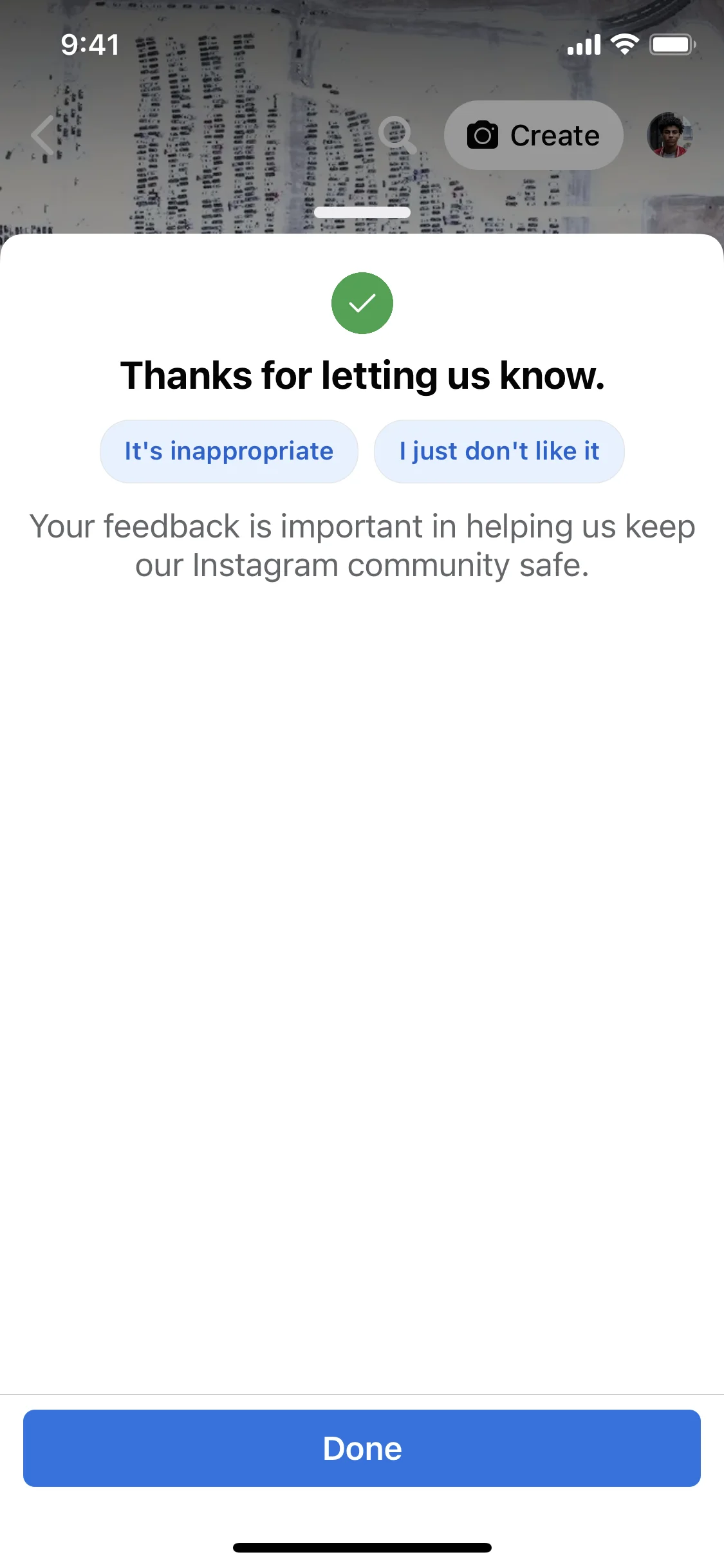 Facebook iOS 118.png