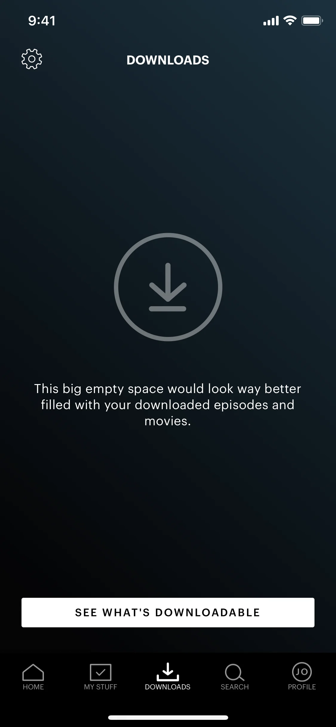Hulu iOS 105.png