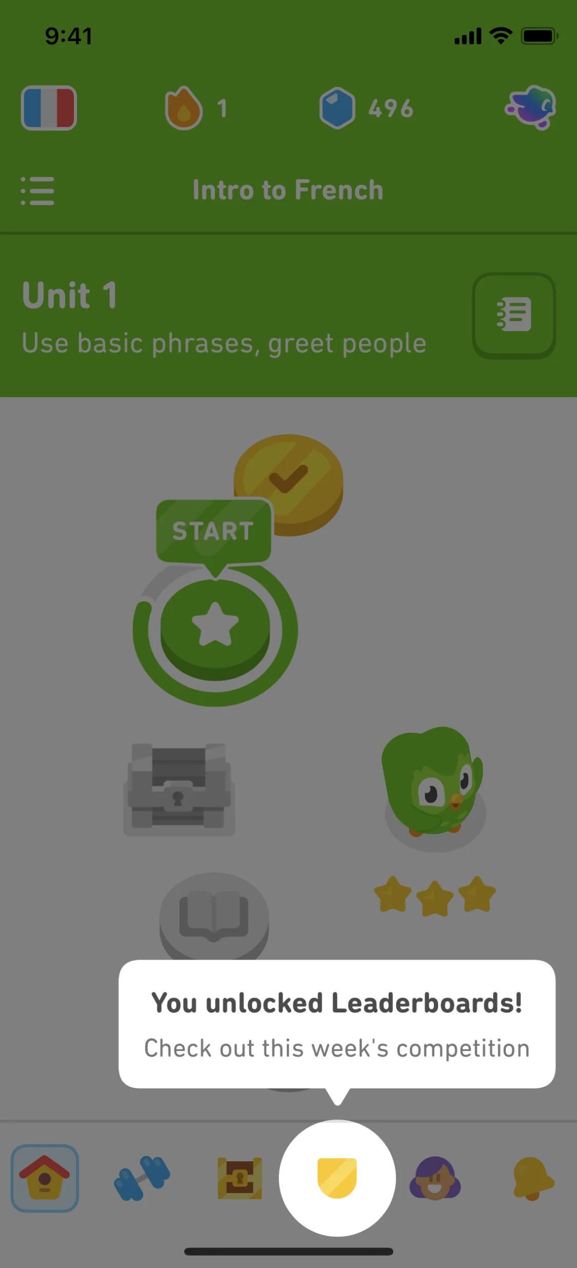 Duolingo iOS 253.png