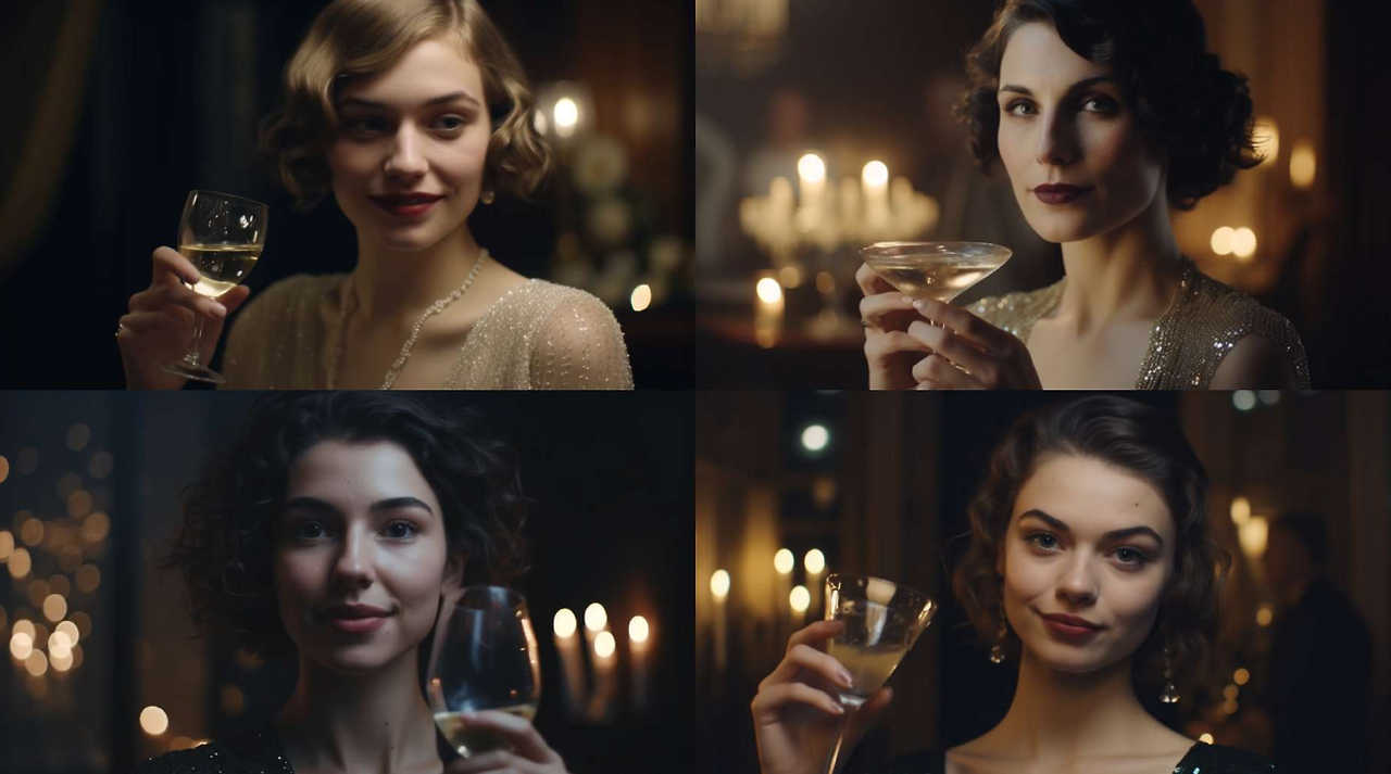 스크린샷 2023-08-12 오후 10.03.41.png