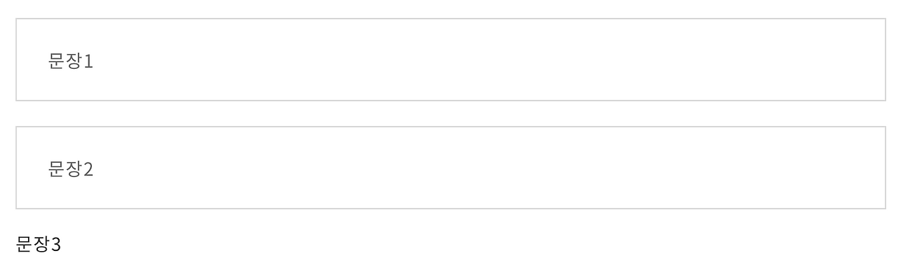 스크린샷 2023-03-19 오전 1.39.36.png