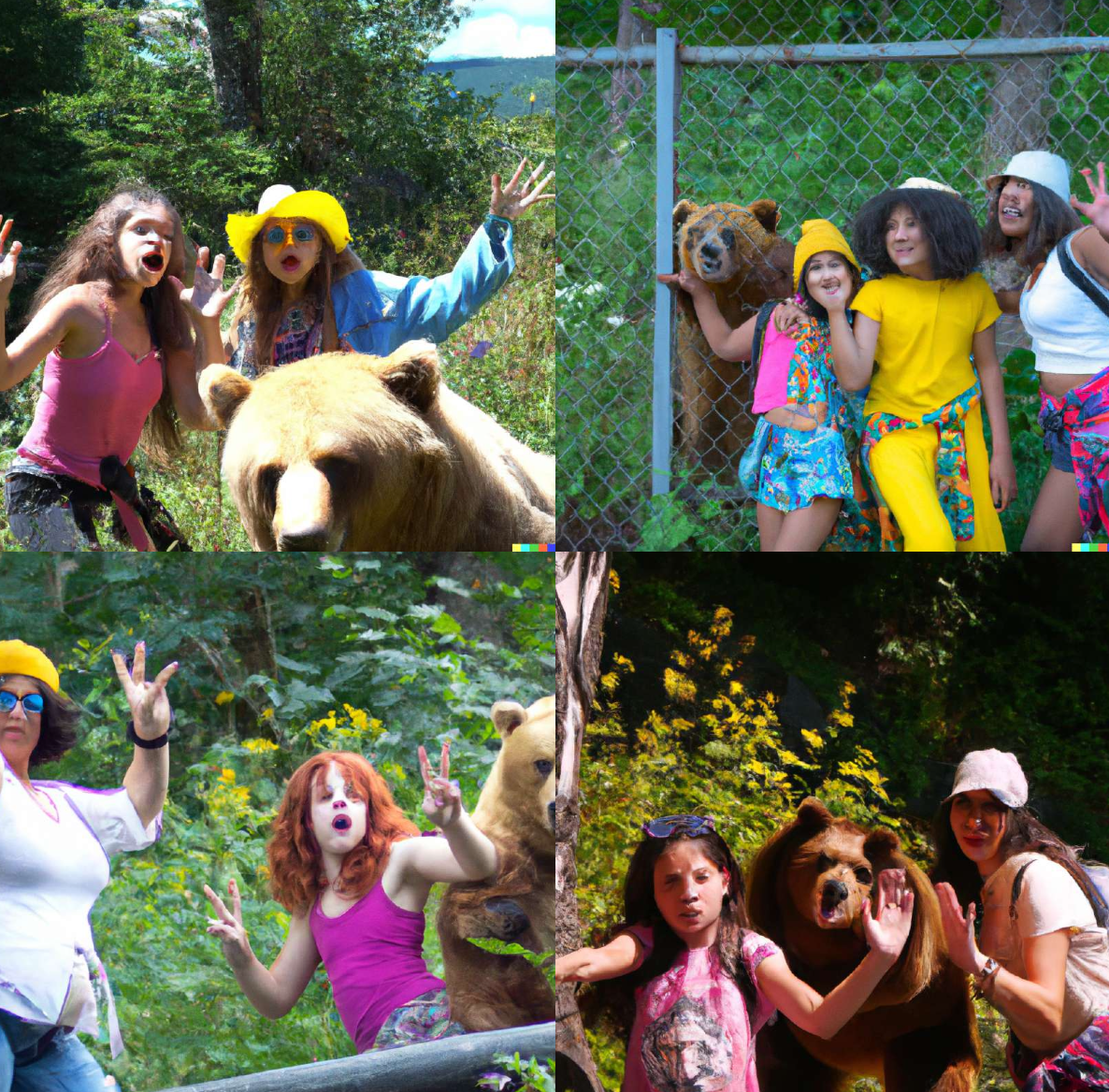 스크린샷 2023-08-12 오후 10.02.44.png