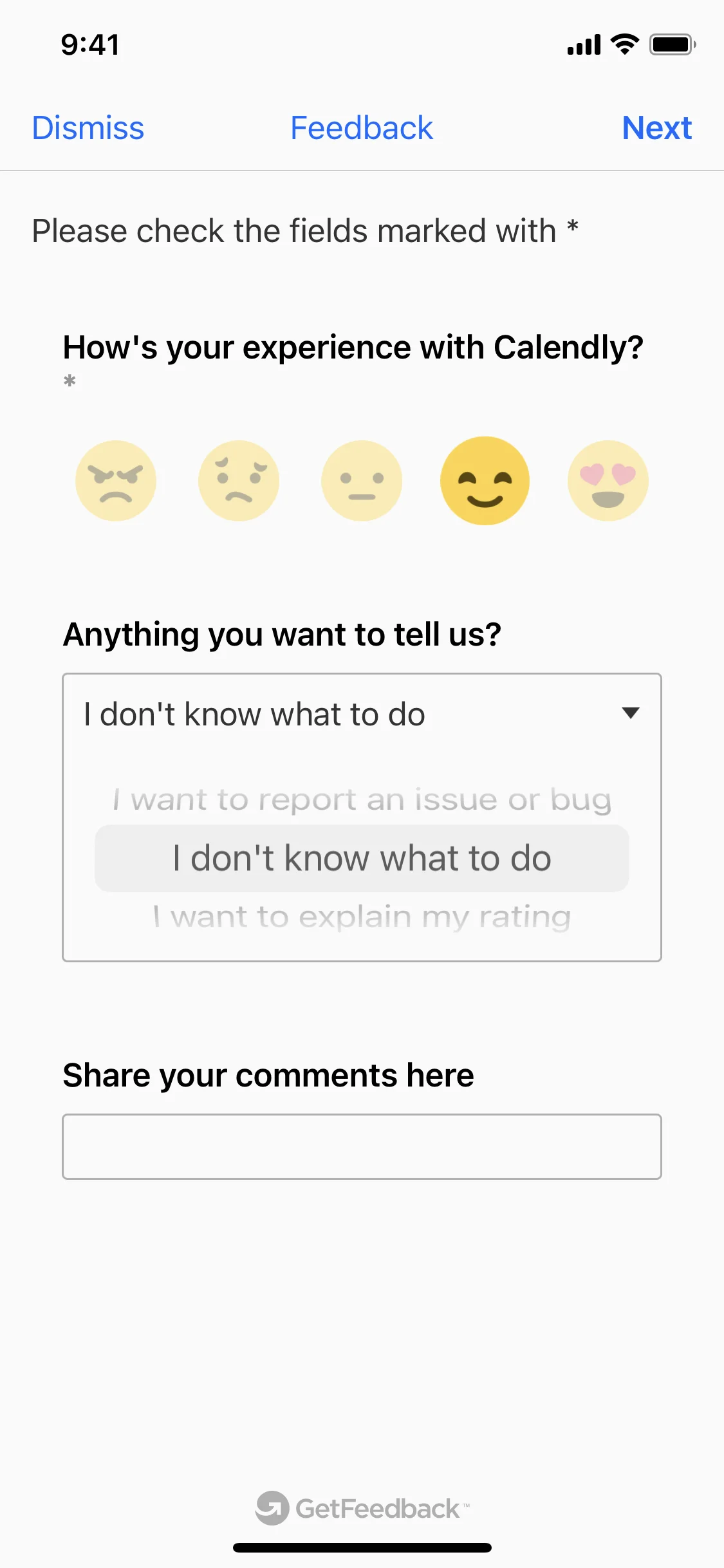 Calendly iOS 111.png