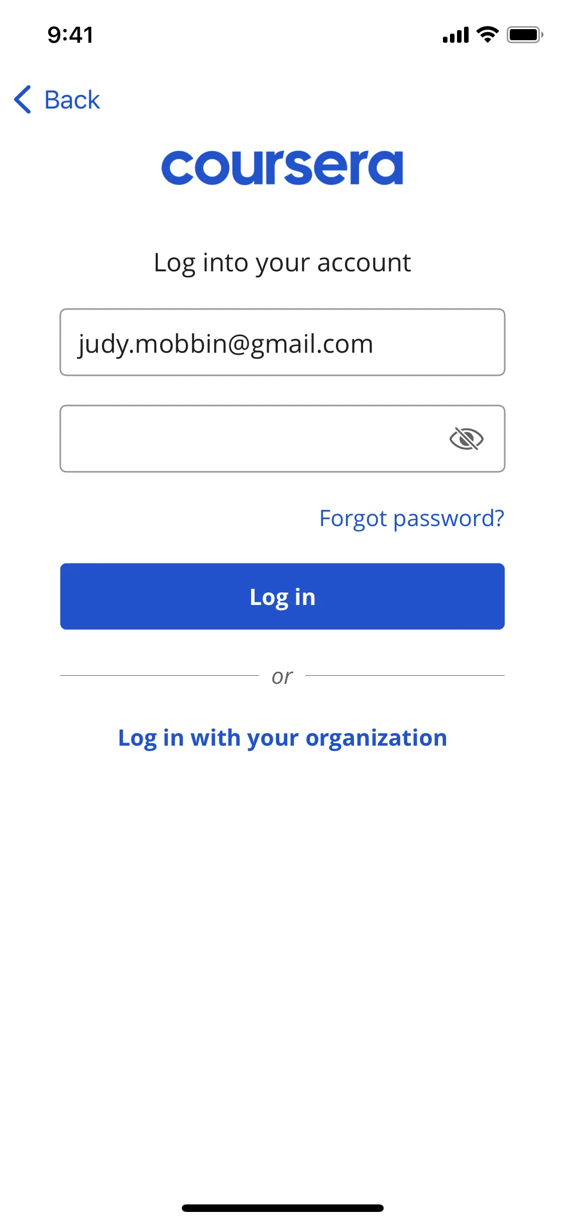 Coursera iOS 165.png