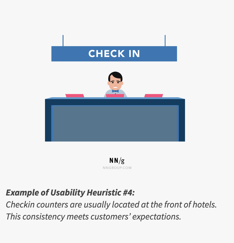 Screen Shot 2023-03-12 at 10.35.45 PM.png