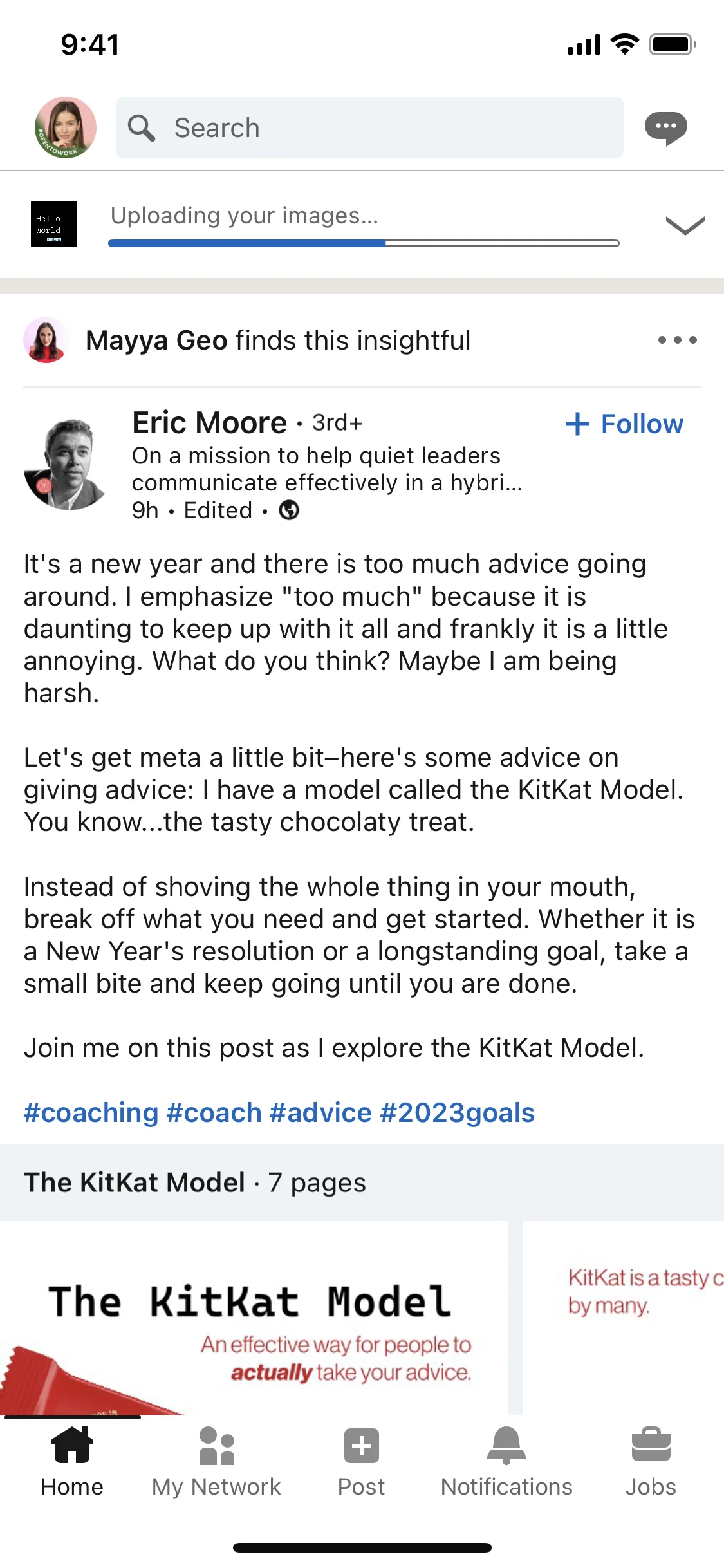 LinkedIn iOS 265.png