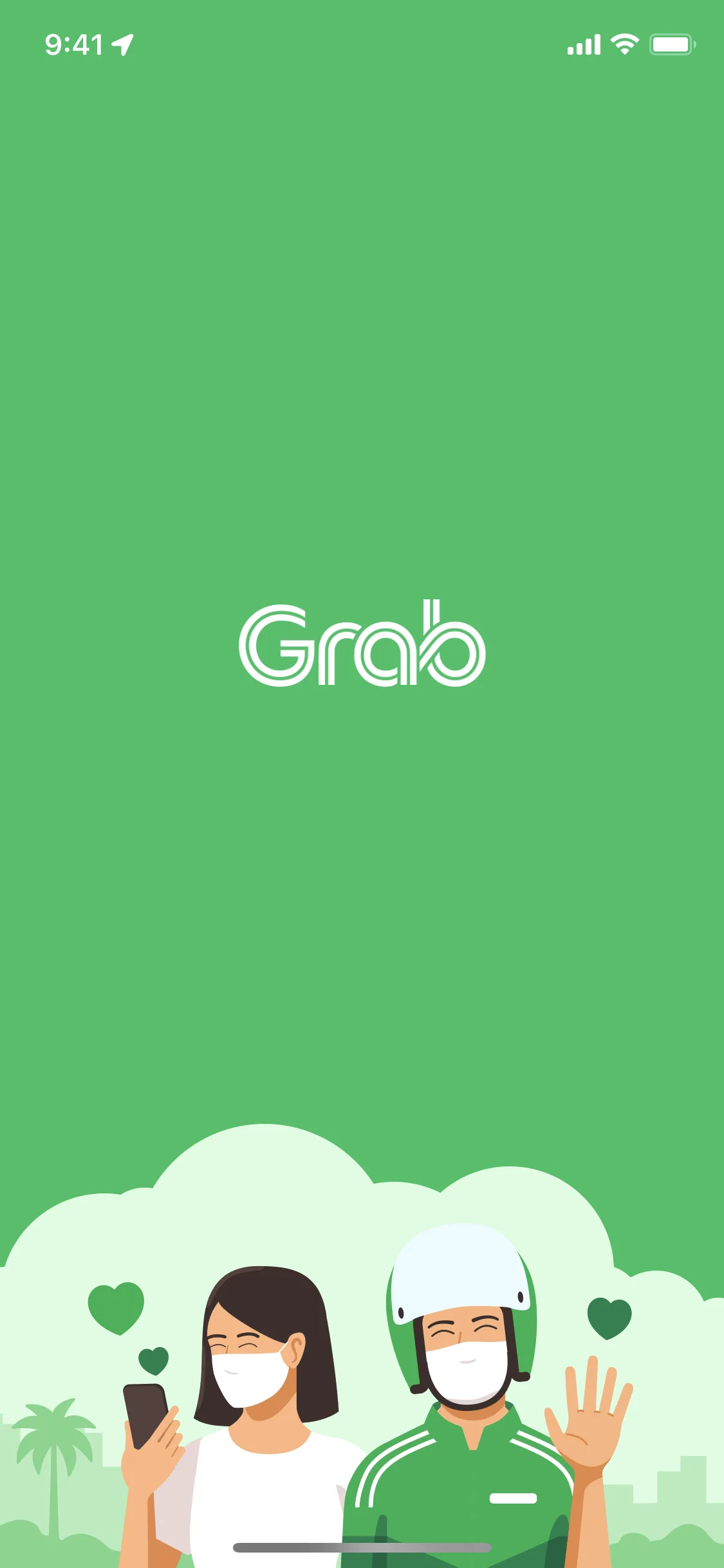 Grab iOS 0.png