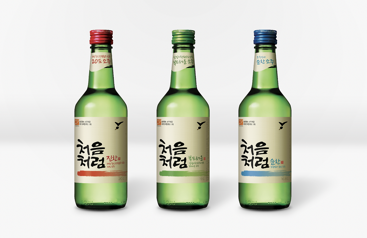 스크린샷 2022-09-24 오후 4.51.24.png