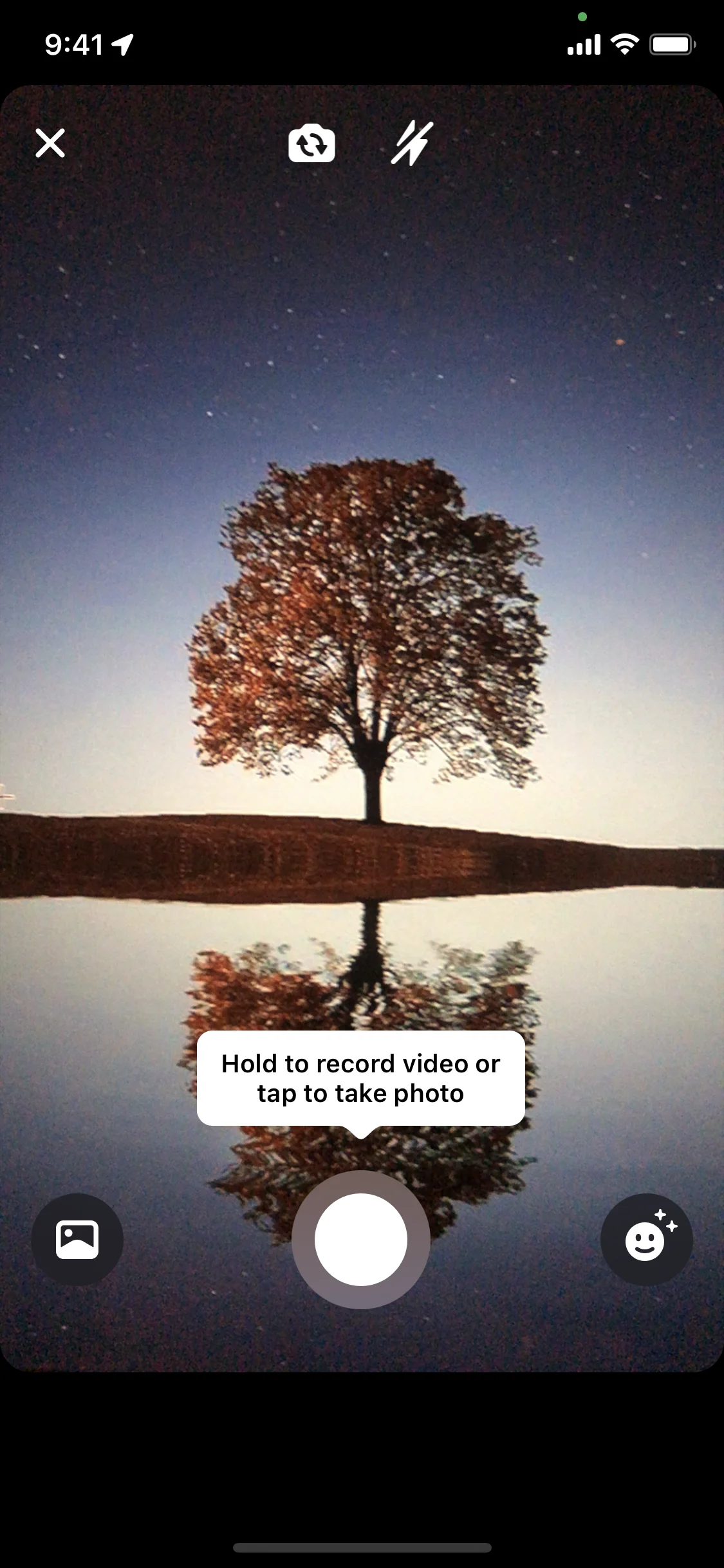 Messenger iOS 50.png