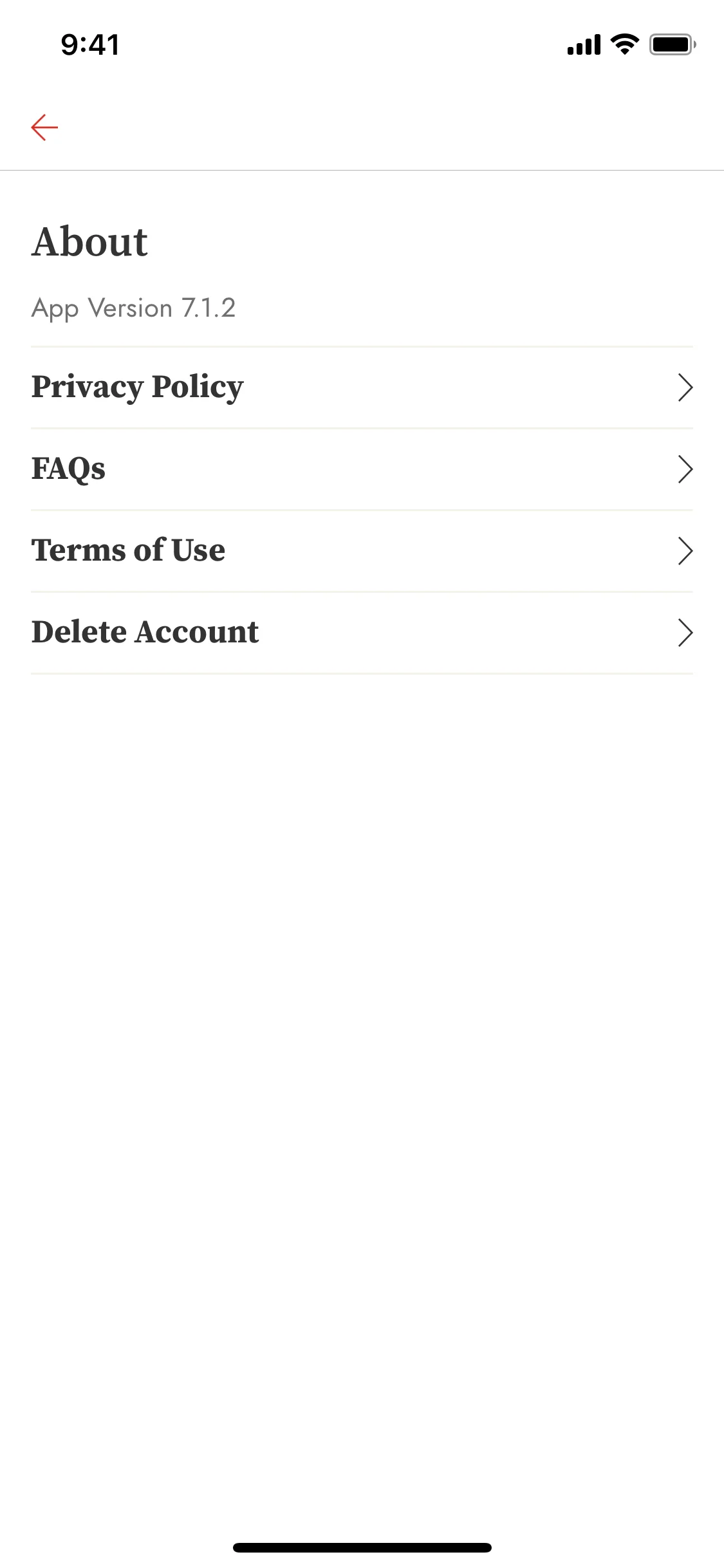 Epicurious iOS 79.png