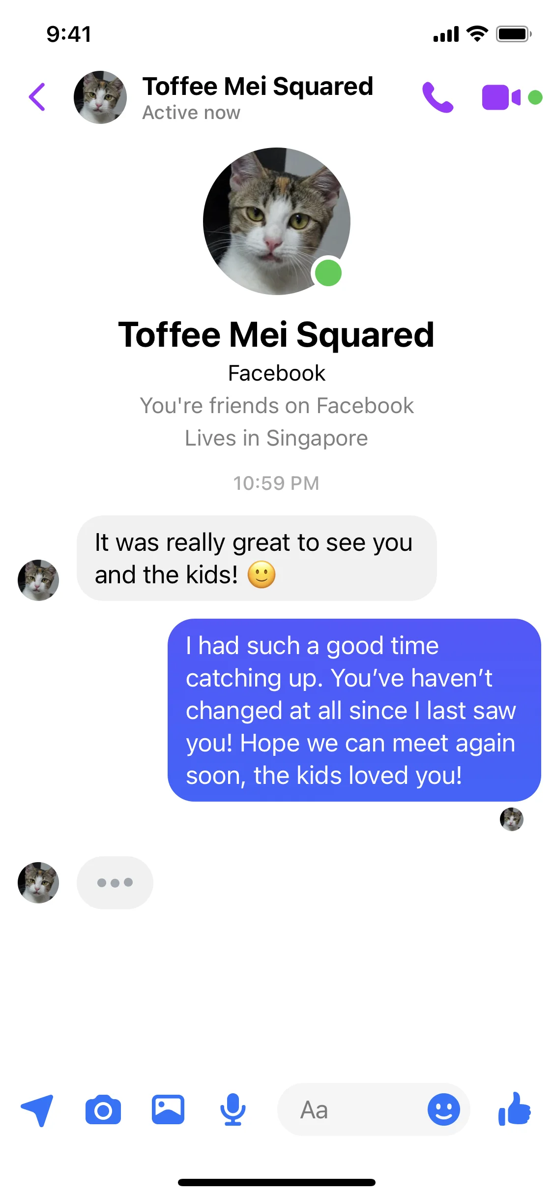 Messenger iOS 35.png