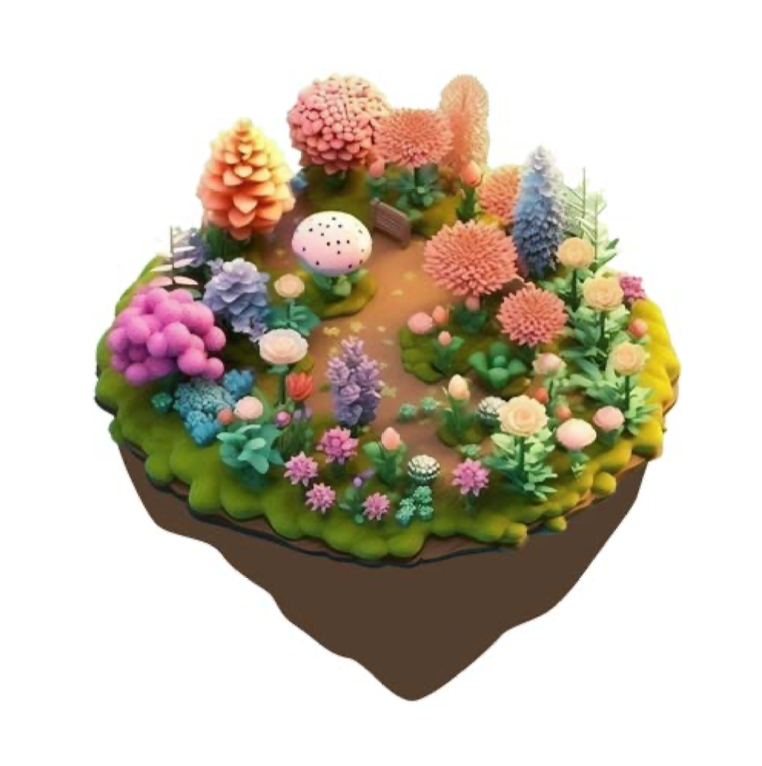 스크린샷 2023-08-10 오후 10.40.37.png