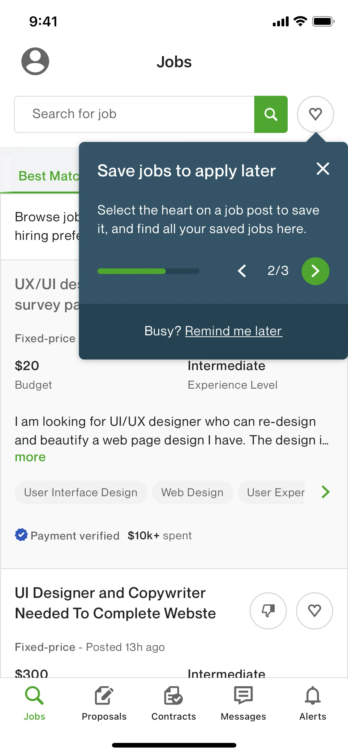 Upwork iOS 68.png