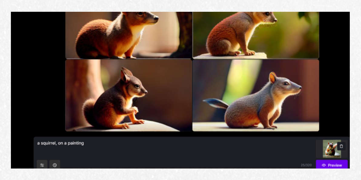 Screen Shot 2023-08-08 at 12.18.45 AM.png