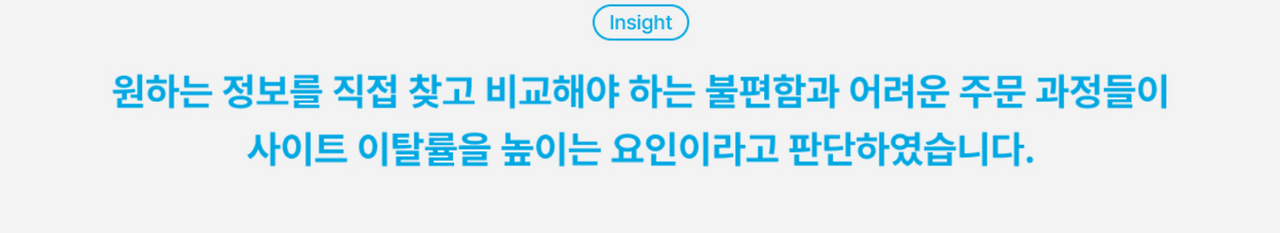 Screen Shot 2023-04-02 at 3.18.00 PM.png