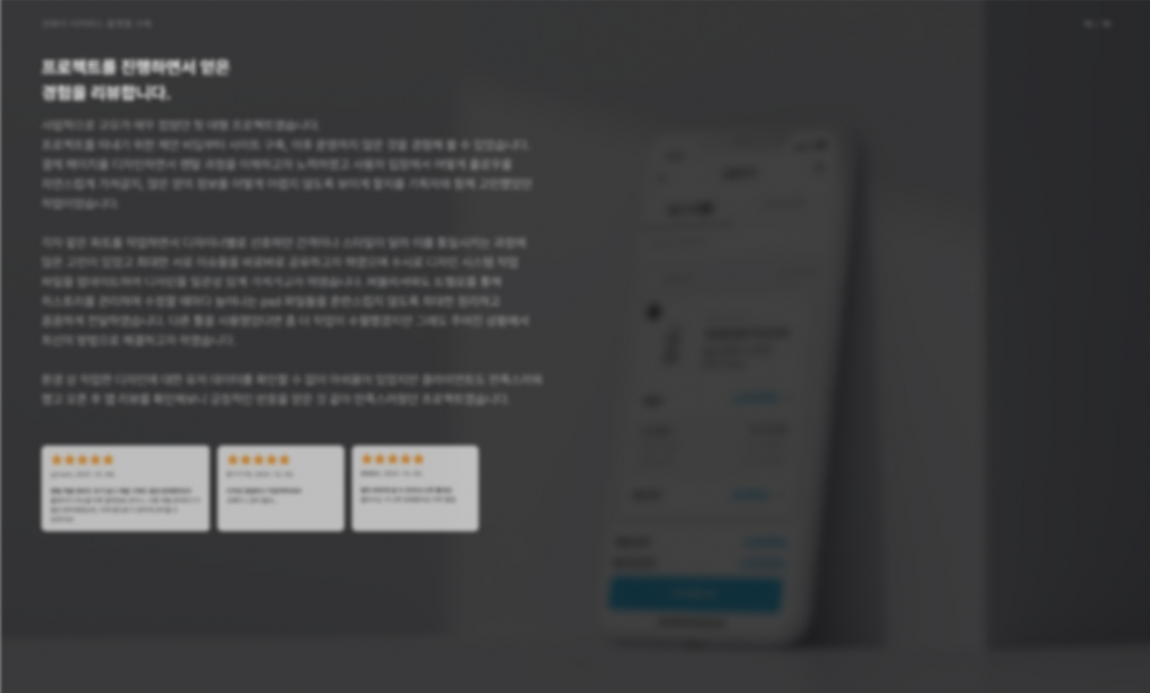 Screen Shot 2023-04-02 at 3.49.05 PM.png