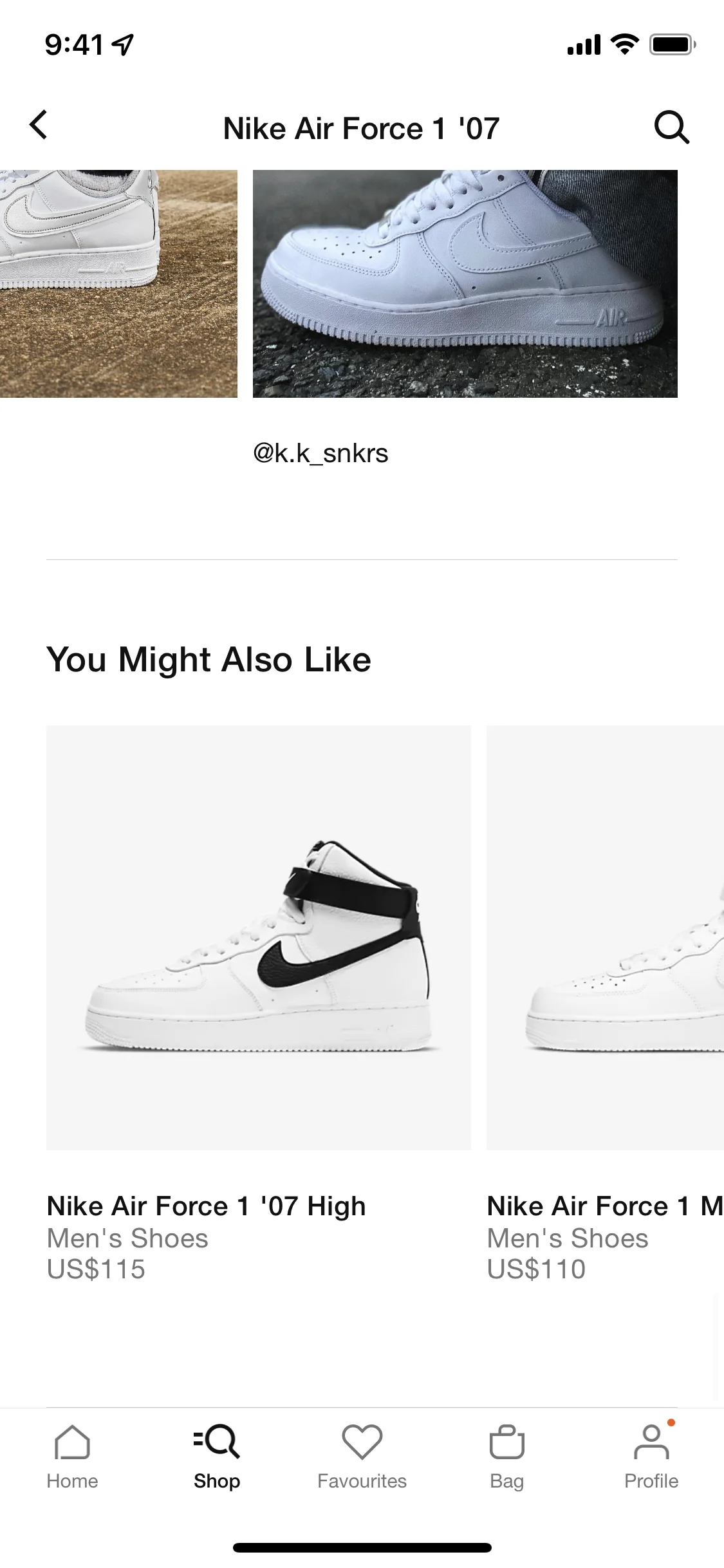Nike iOS 127.png