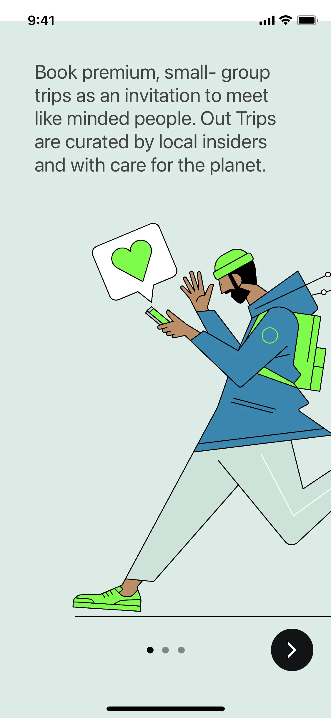 Culture Trip iOS 1.png