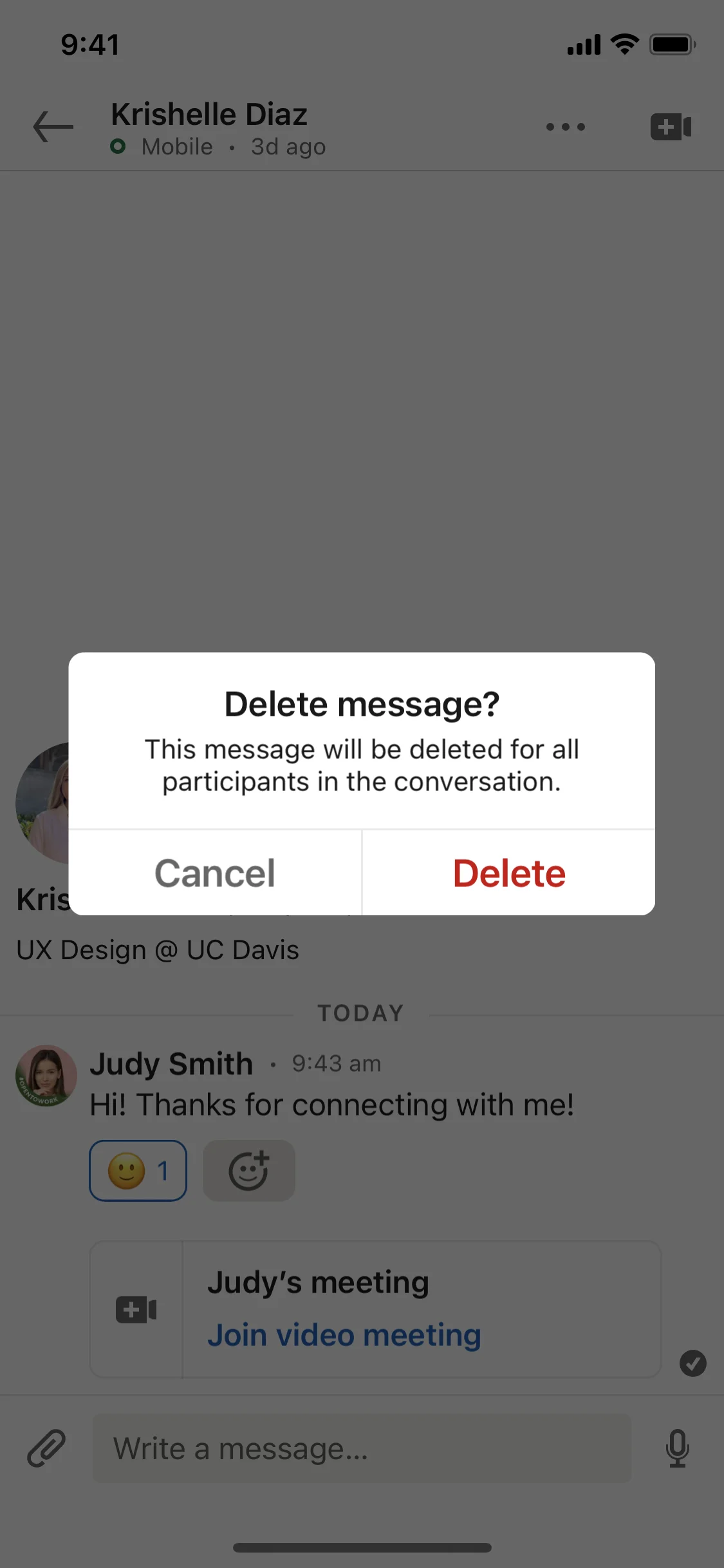 LinkedIn iOS 312.png
