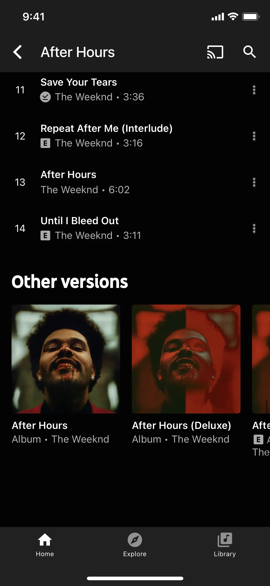 YouTube Music iOS 77.png