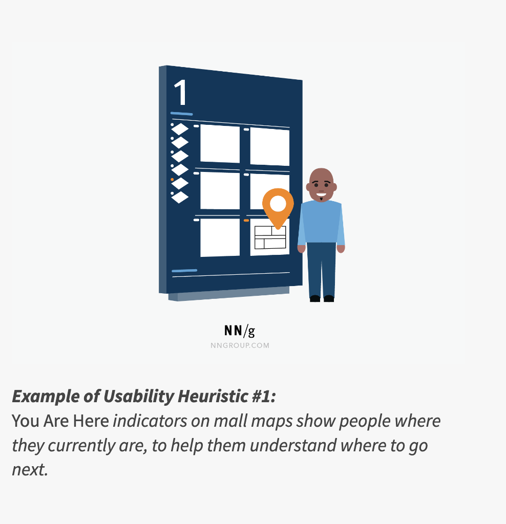 Screen Shot 2023-03-12 at 9.55.40 PM.png