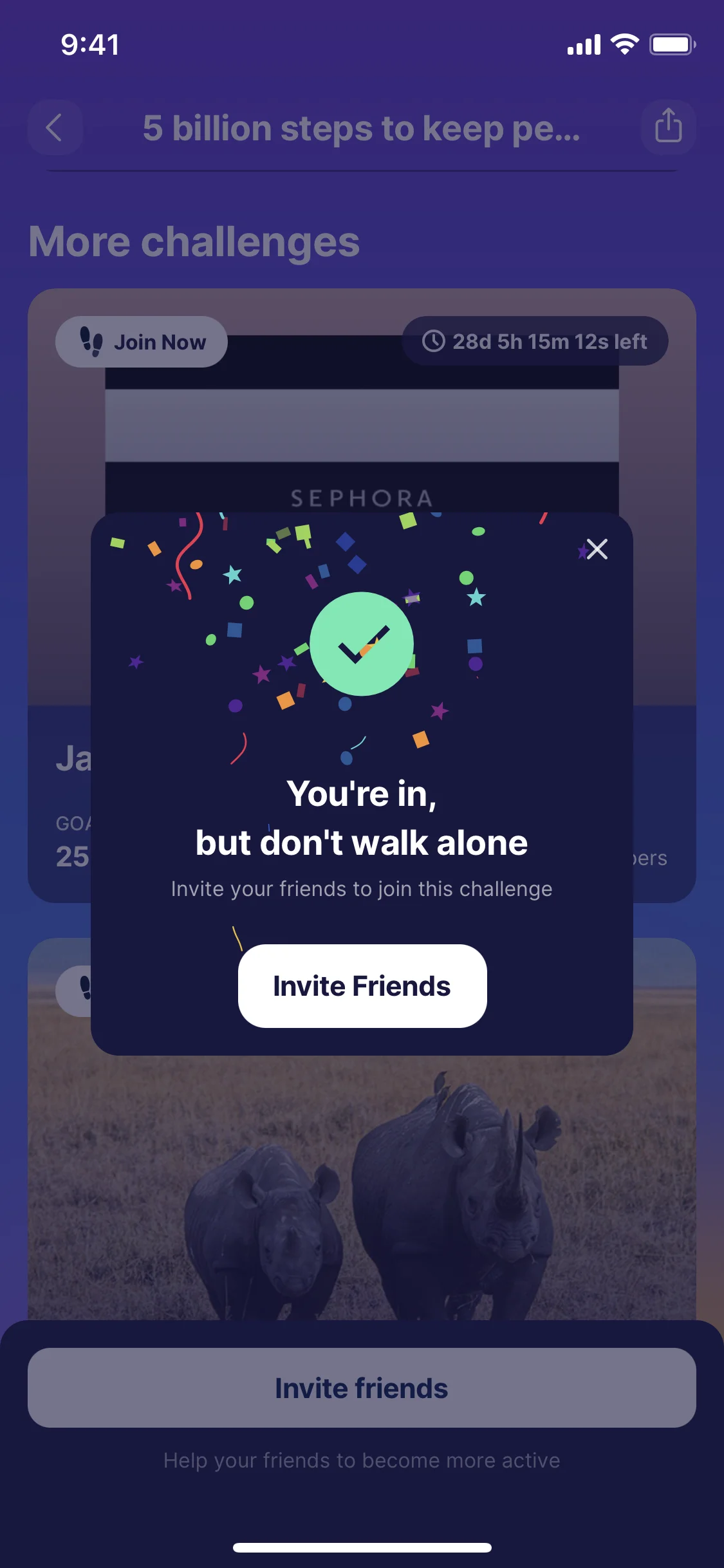 Sweatcoin iOS 129.png