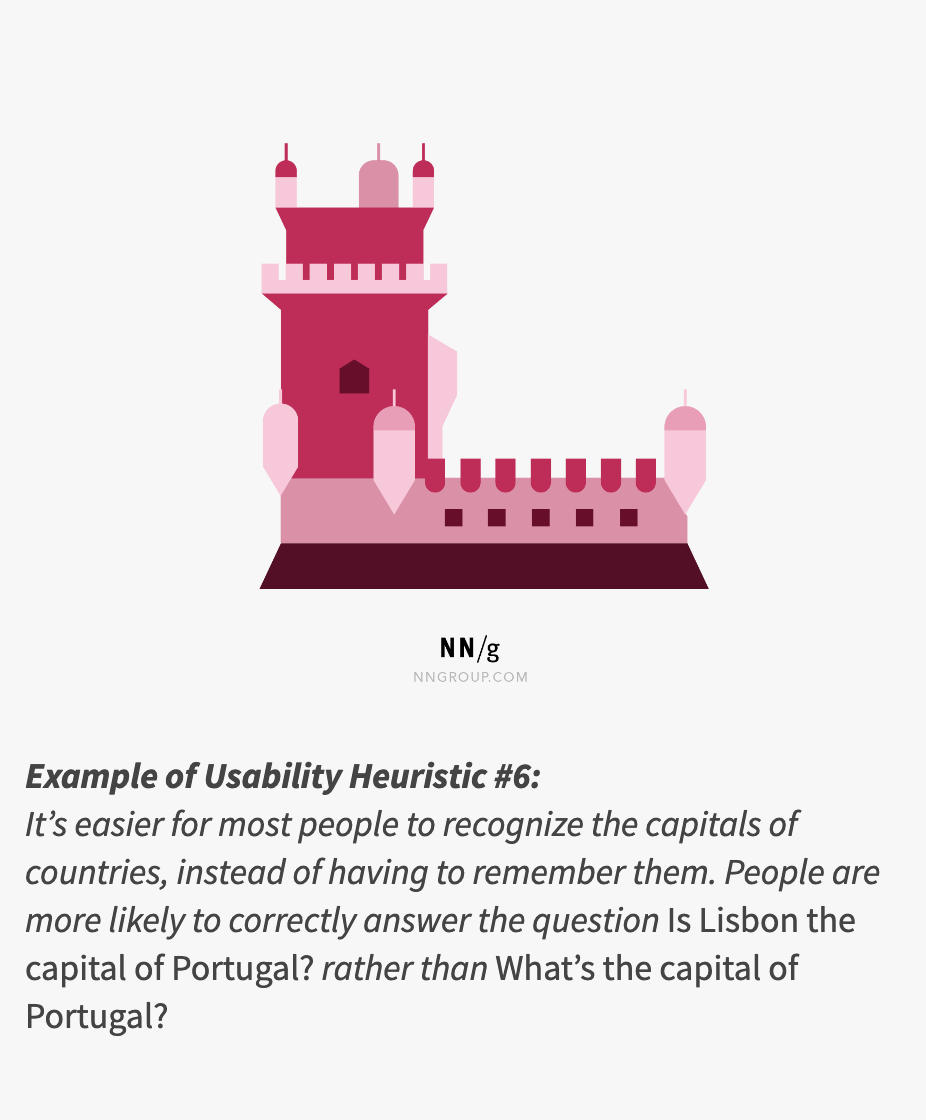 Screen Shot 2023-03-12 at 10.35.54 PM.png