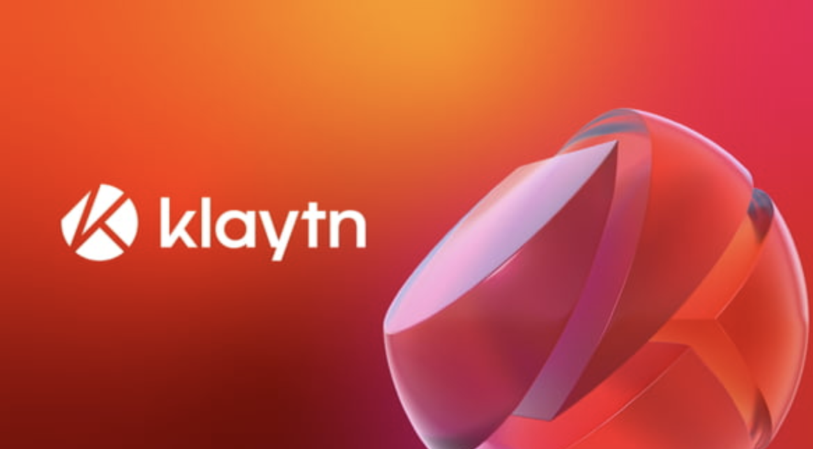 스크린샷 2022-12-07 오후 8.44.27.png