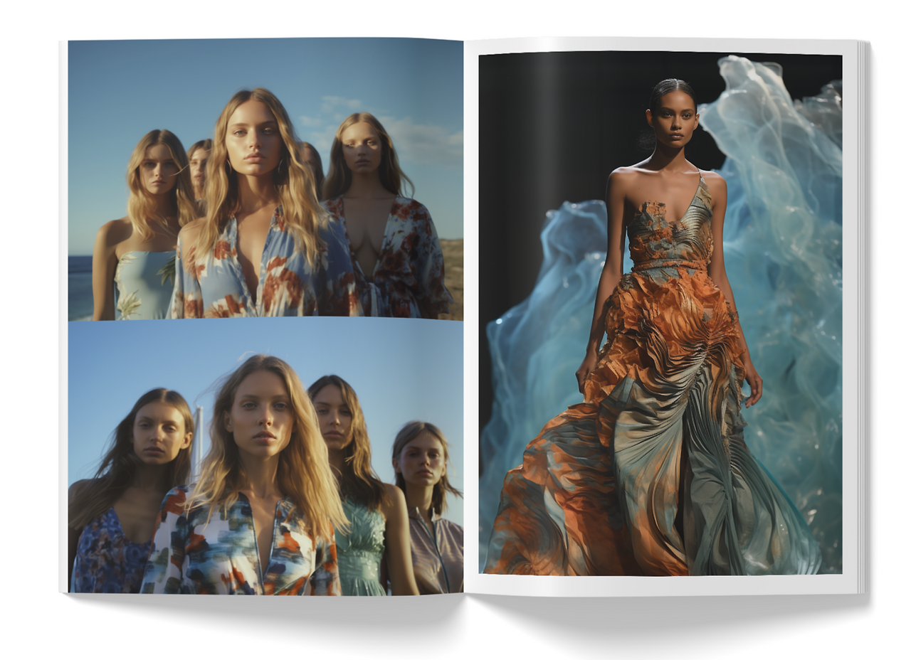 Screen Shot 2023-07-02 at 5.53.23 PM.png