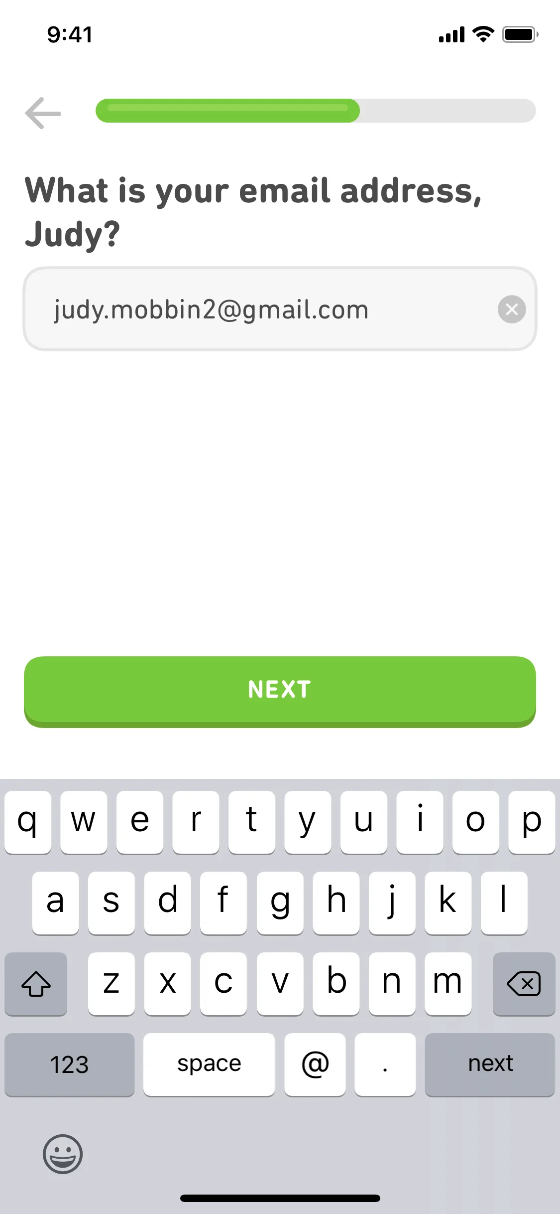 Duolingo iOS 57.png