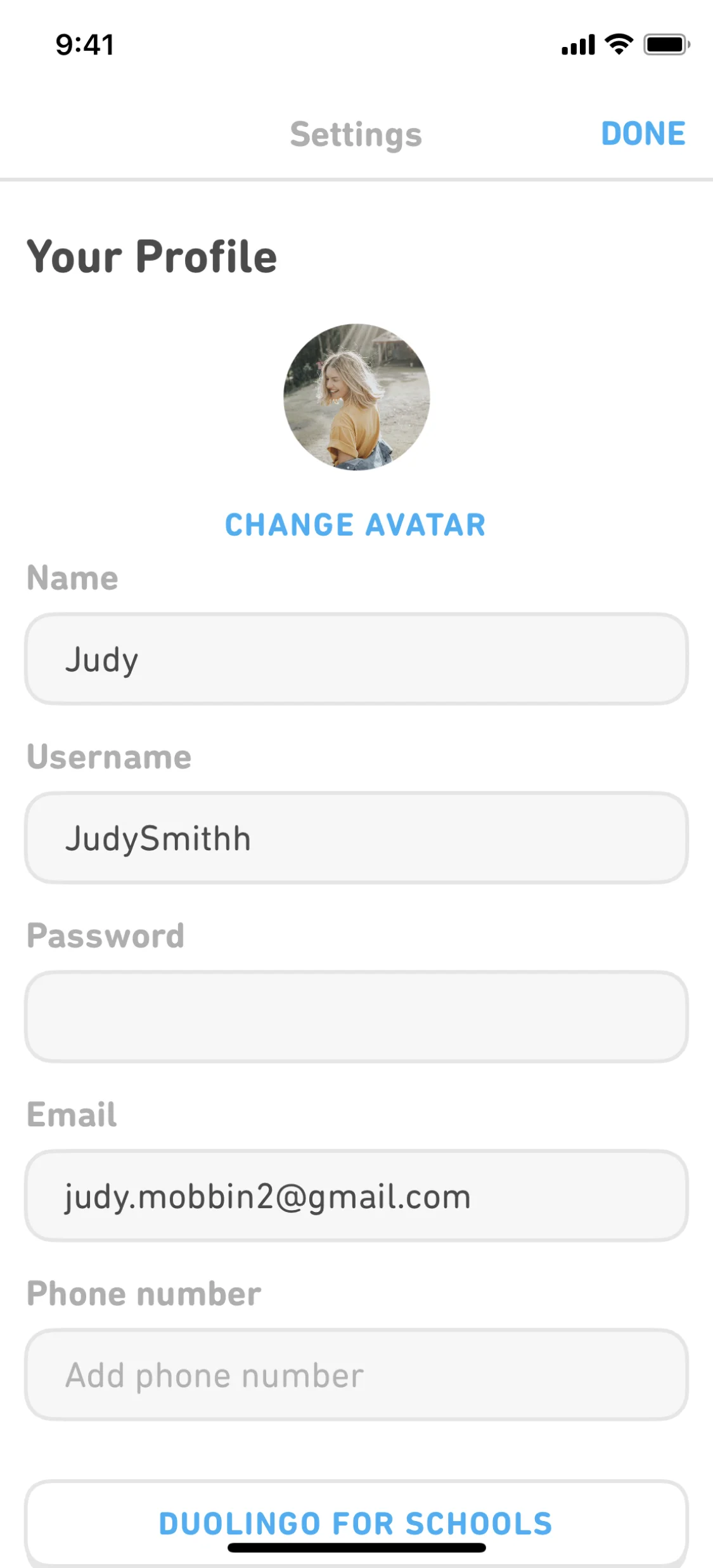 Duolingo iOS 293.png