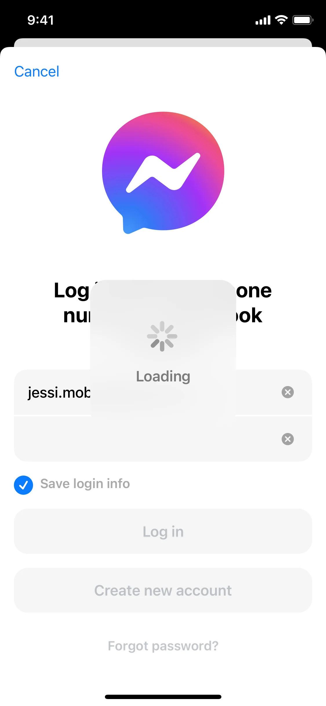 Messenger iOS 20.png