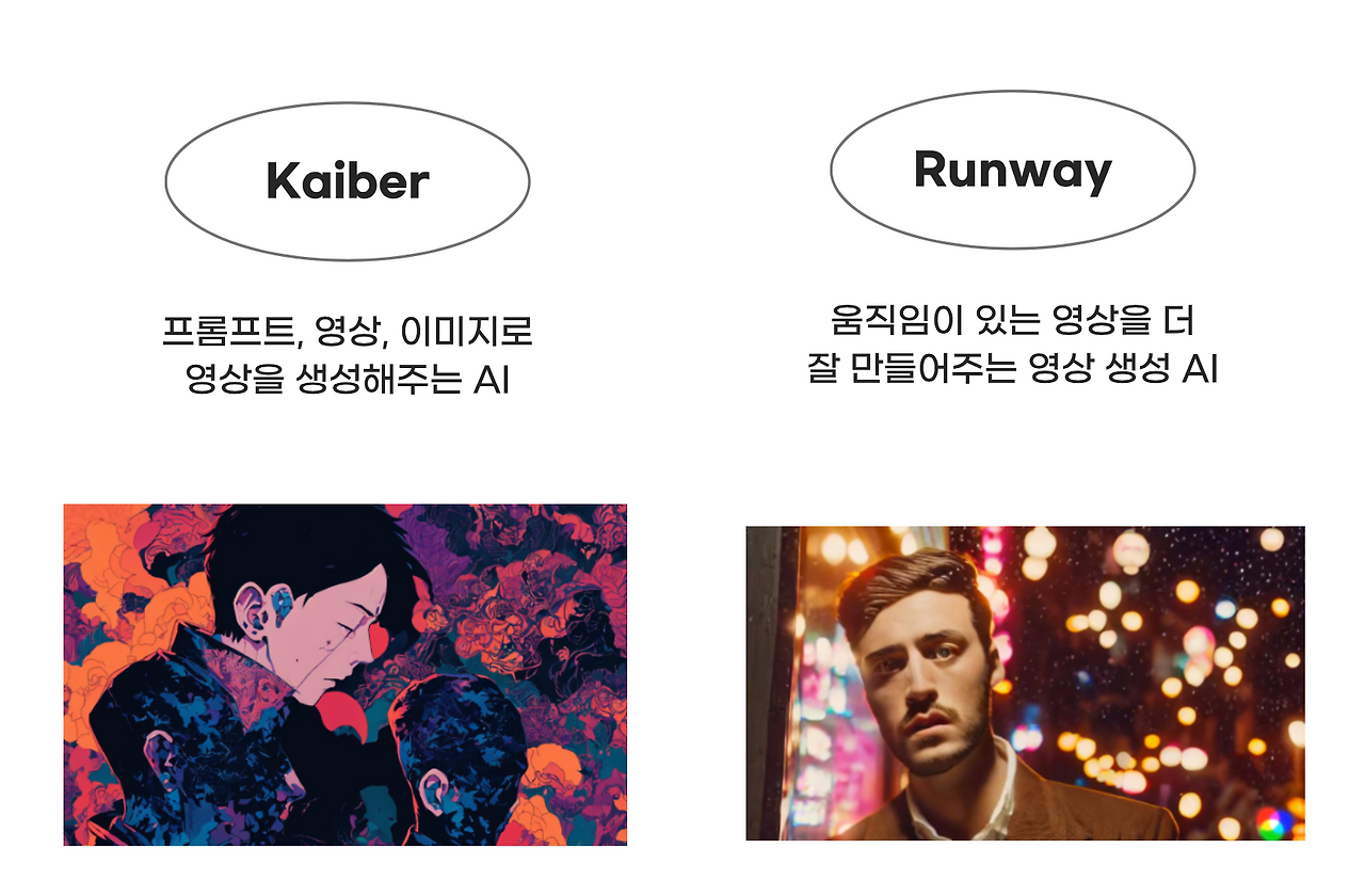 Screen Shot 2023-08-08 at 12.12.49 AM.png