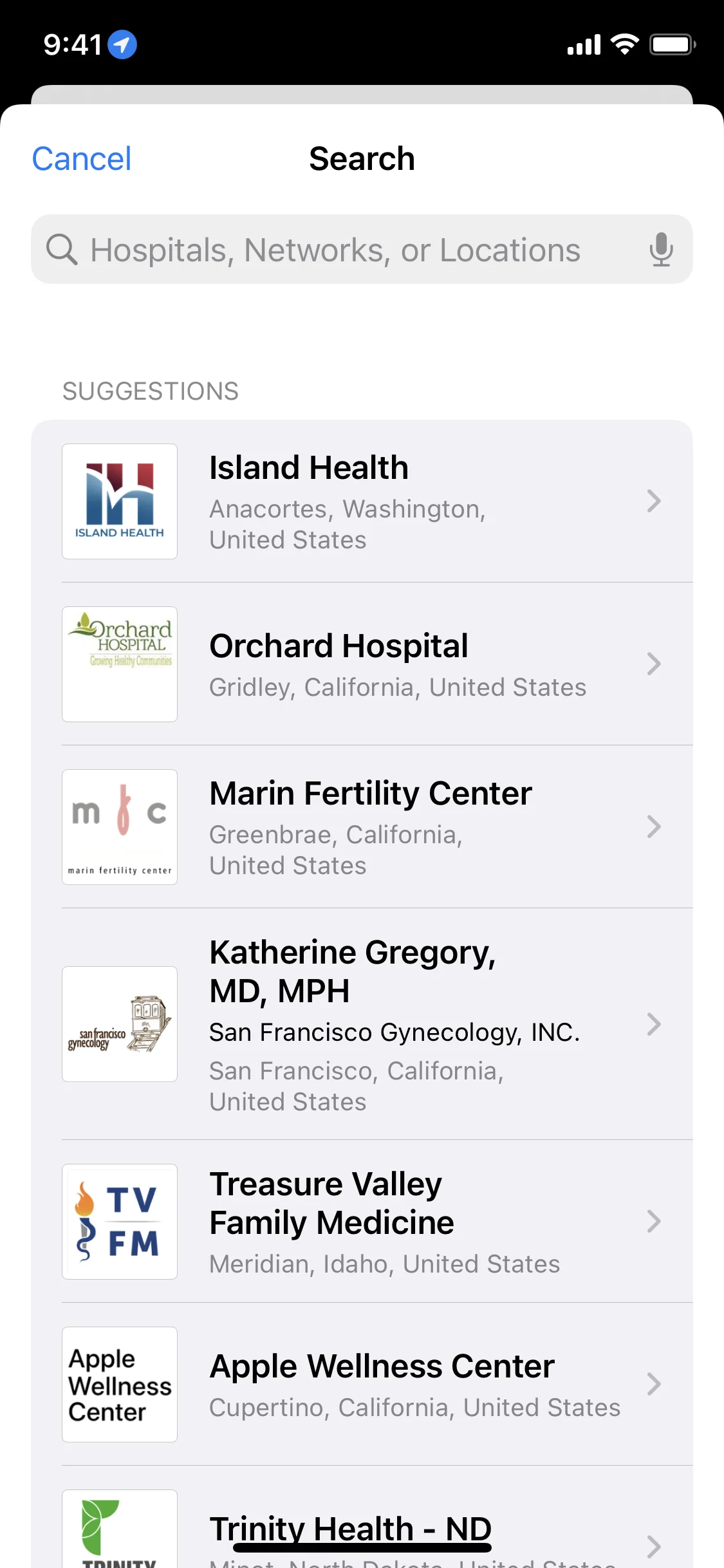 Apple Health iOS 125.png