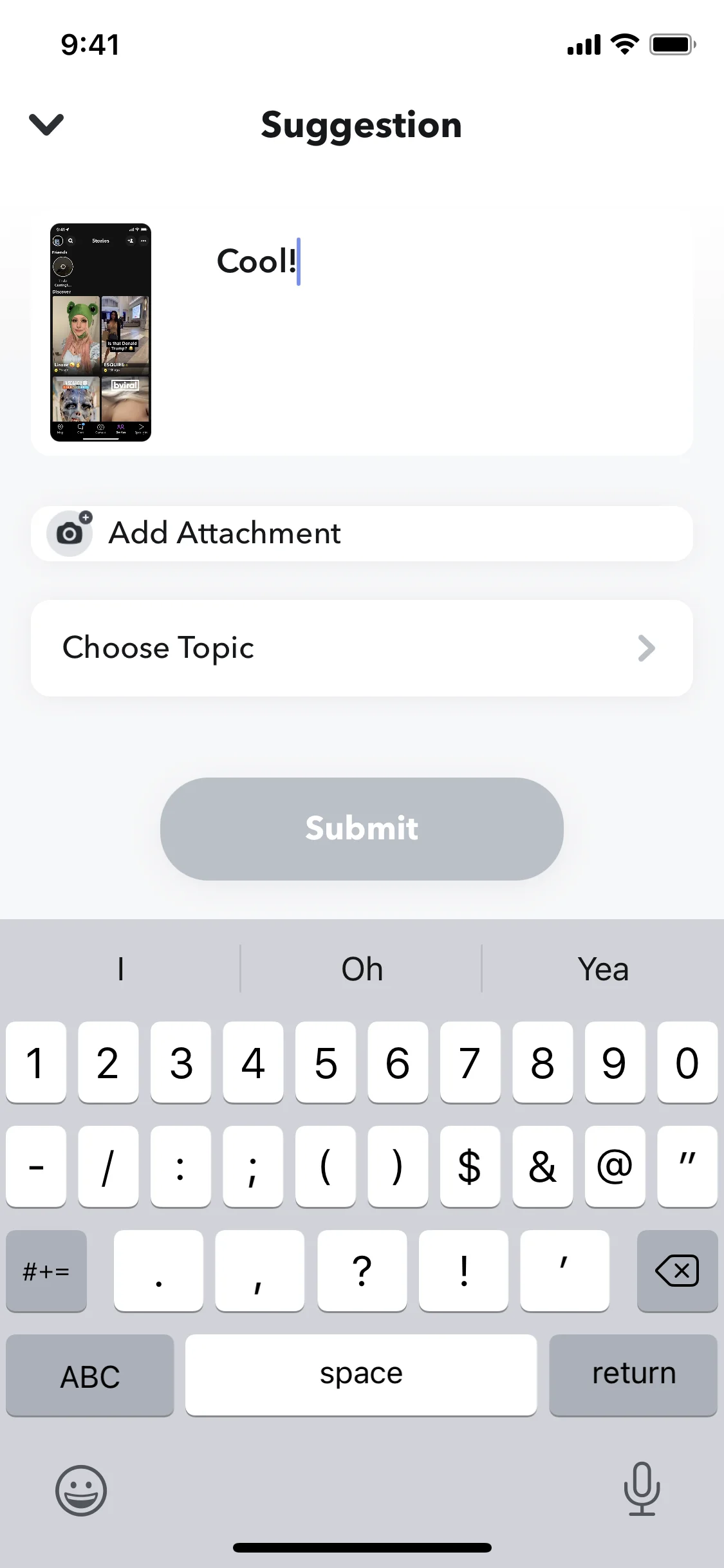 Snapchat iOS 415.png