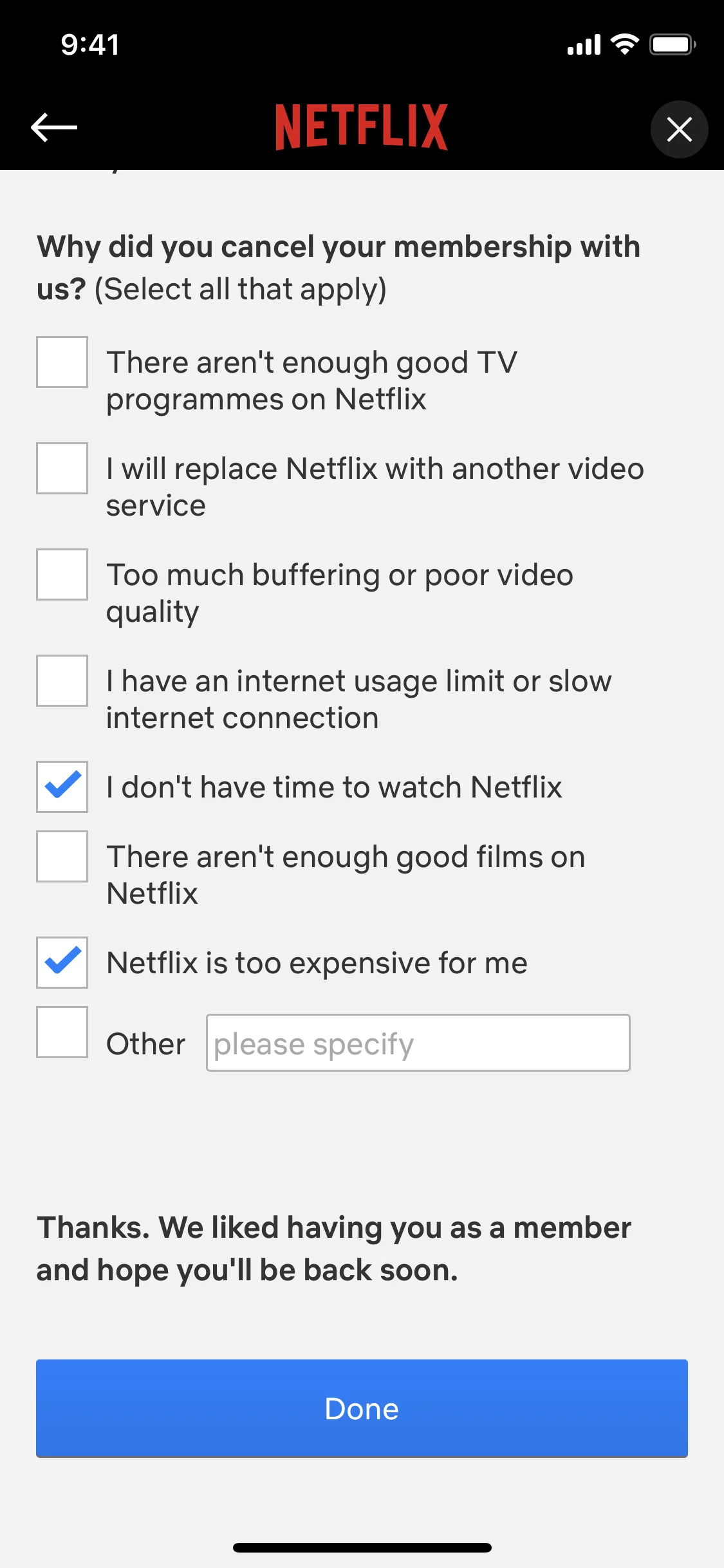 Netflix iOS 158.png