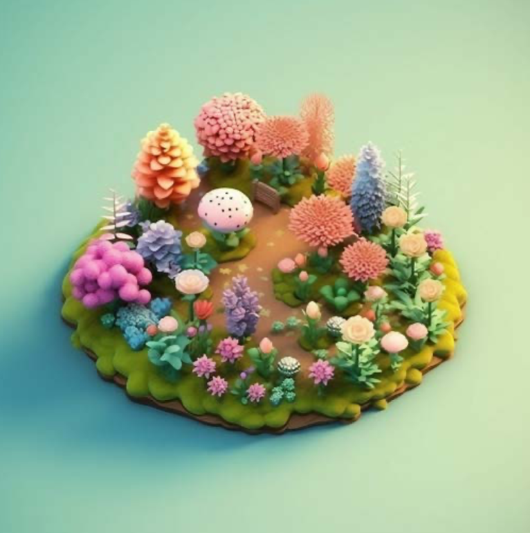 스크린샷 2023-08-10 오후 10.38.06.png