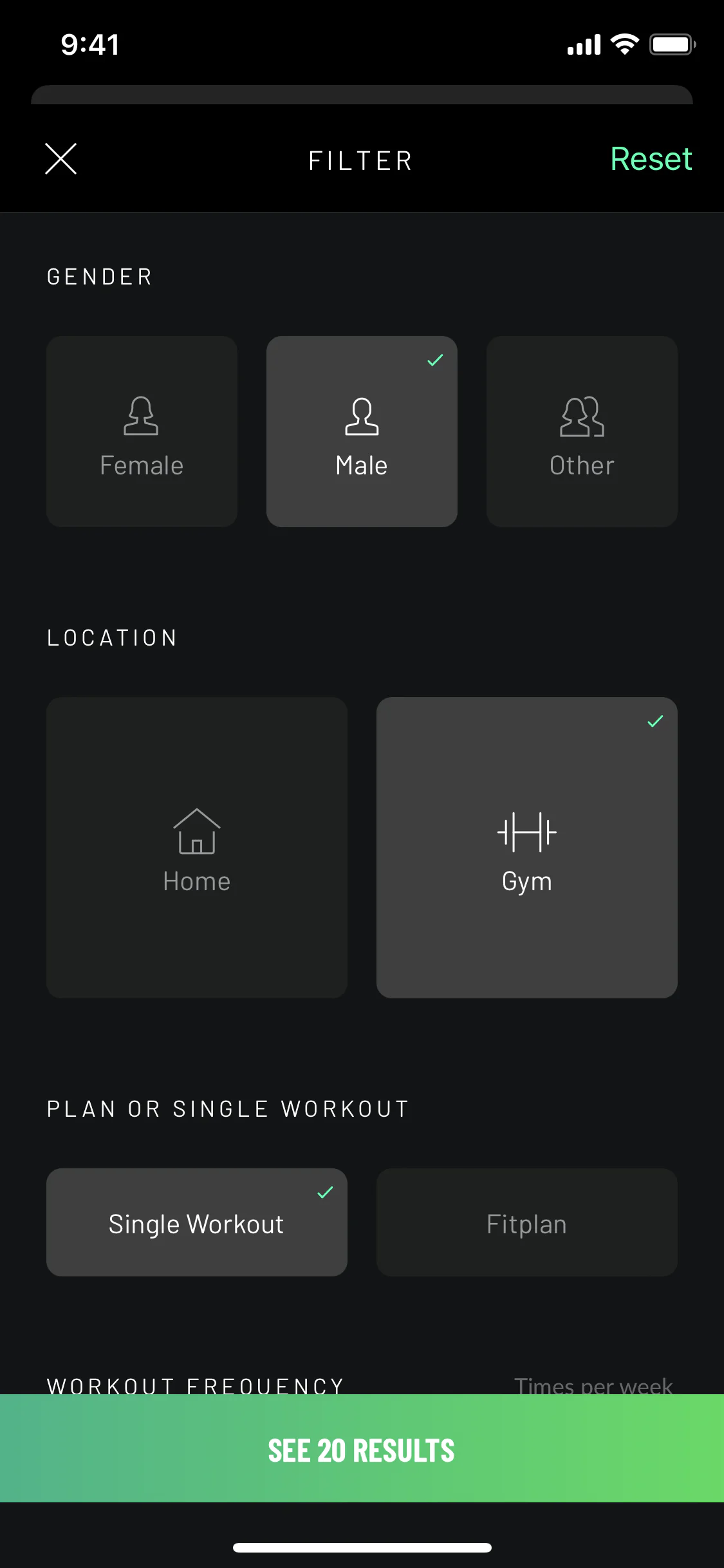 Fitplan iOS 41.png