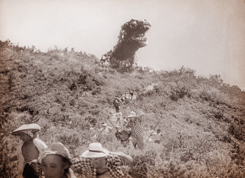 Godzilla.1954.REMASTERED.720p.BluRay.x264-SADPANDA 0001337754ms.png