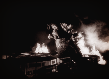 Godzilla.1954.REMASTERED.720p.BluRay.x264-SADPANDA 0003428881ms.png