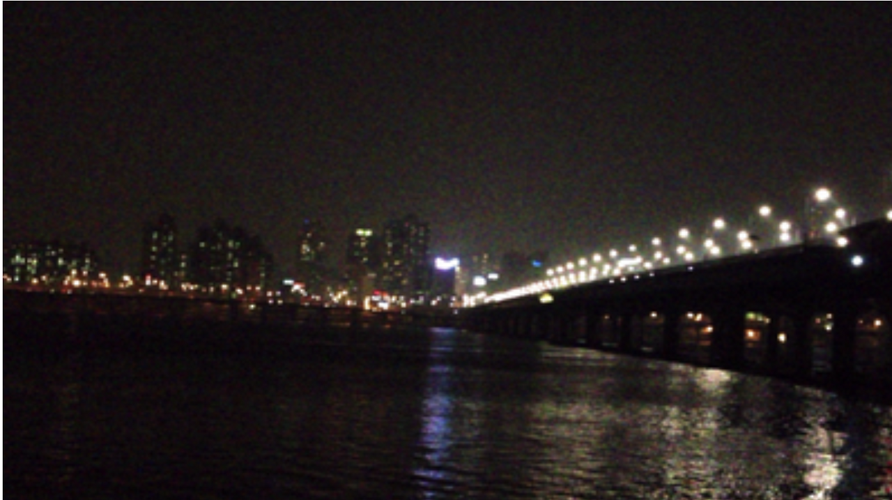 Screenshot 2025-05-02 at 10.51.08 AM.png