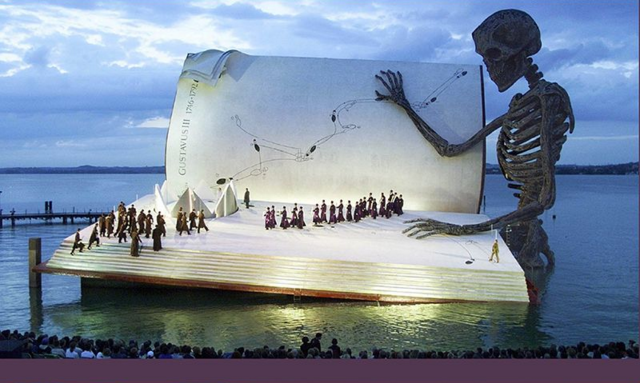 스크린샷 2019-11-28 오전 1.26.19.png