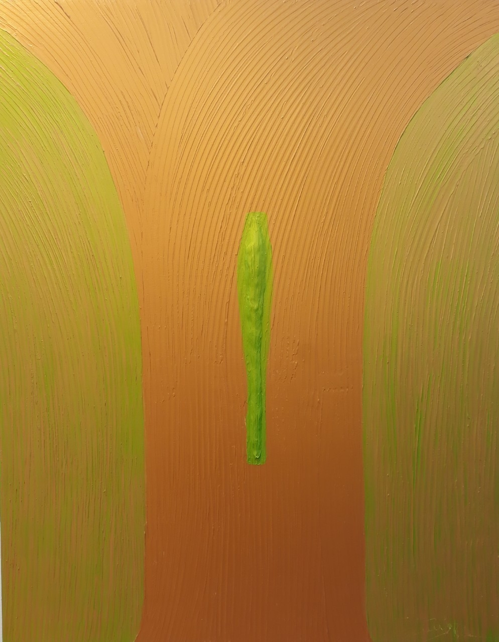 2022 화랑미술.png