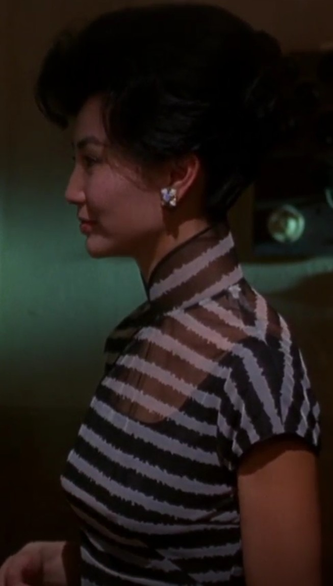 6_dcdUd018svc1ua61yub0a8ni_e4yr2x (1).png