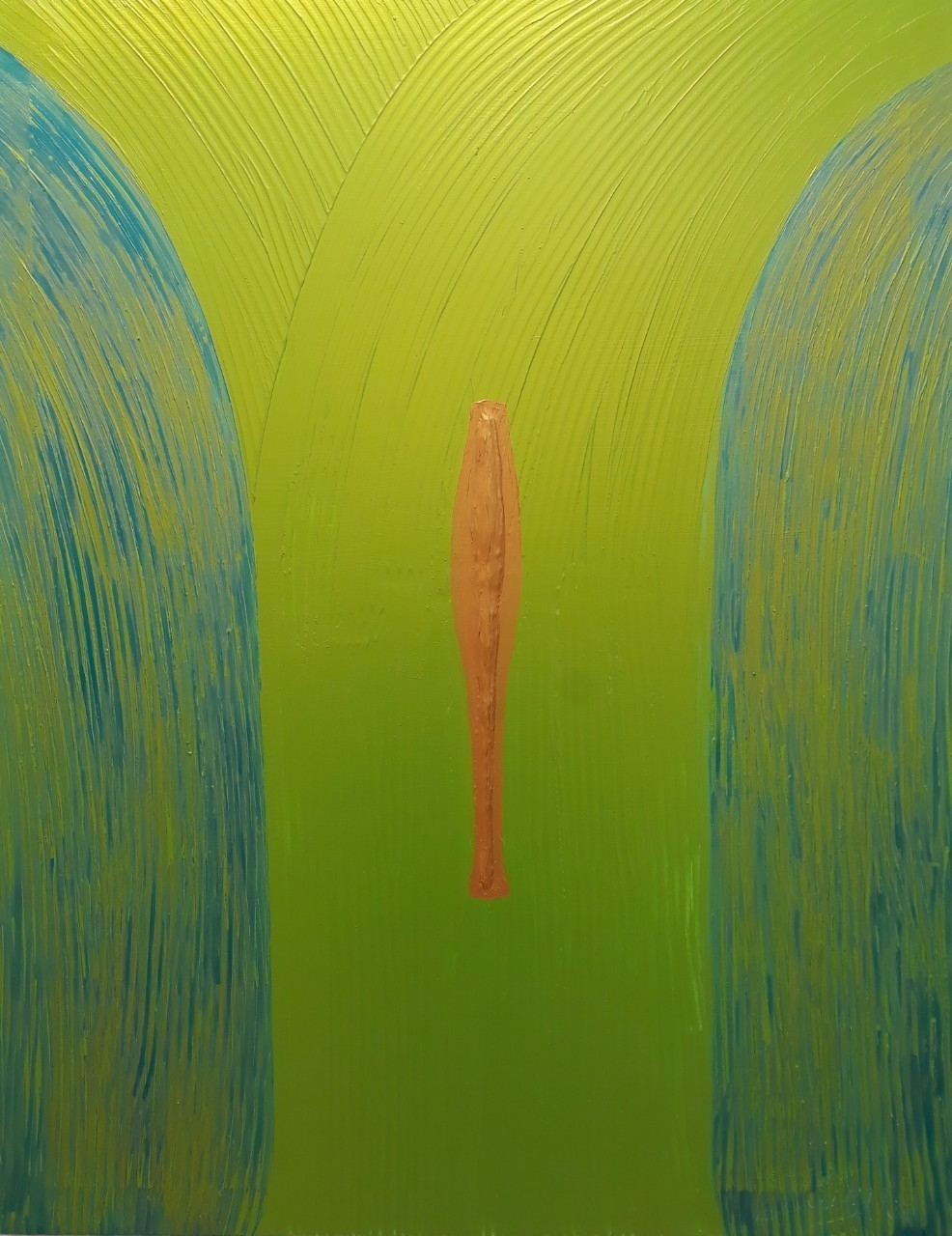 2022 화랑미술제.png